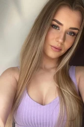 Проститутка Ксения пышка